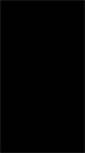 Mobile Screenshot of aeronaut.be